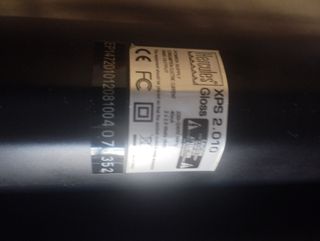 Altavoces pc Hércules