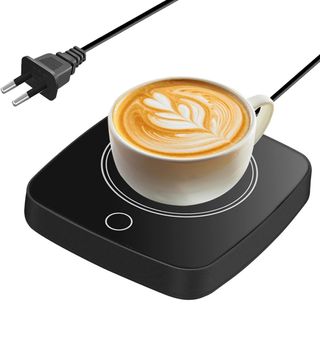 Riscalda Bevande elettrica portatile 