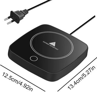 Riscalda Bevande elettrica portatile 