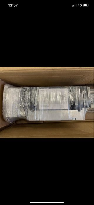 Attuatore FESTO DGC-50-700-KF-PPV-A 532450