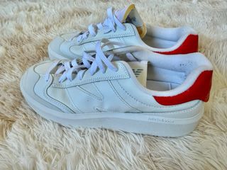 New Balance CT302
