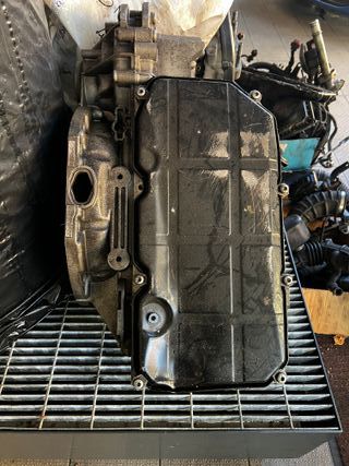 Mercedes-Benz Clase B 2018