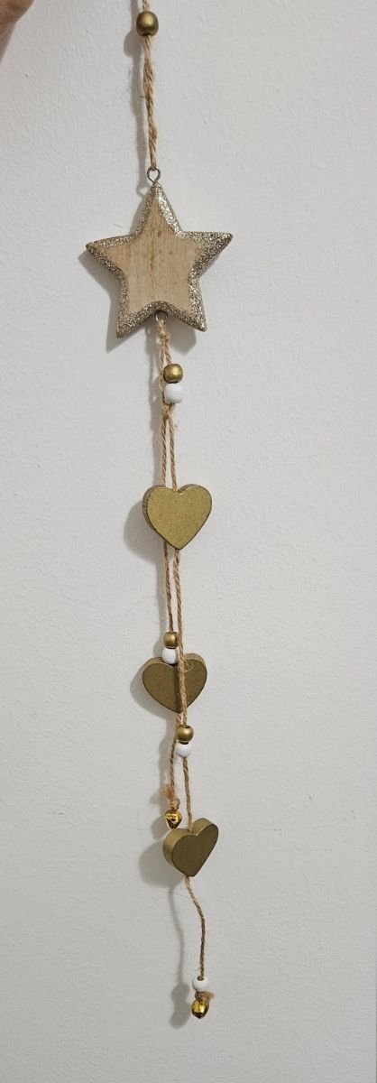 Decorazioni addobbi natale