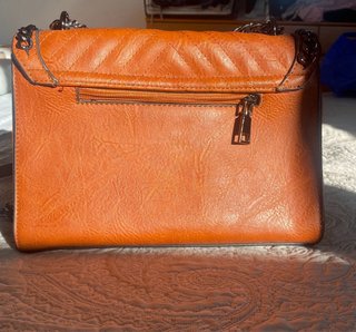Borsa da donna