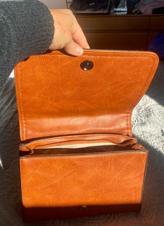 Borsa da donna