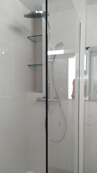 Servicios de Cristalería 24 horas