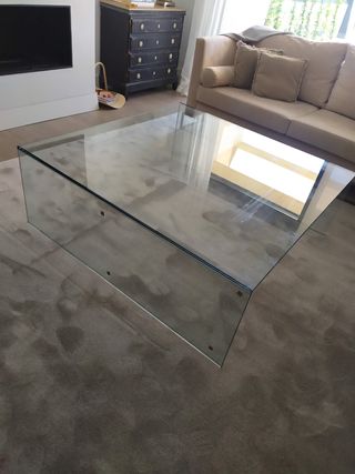 Servicios de Cristalería 24 horas