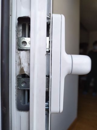 Servicios de Cristalería 24 horas
