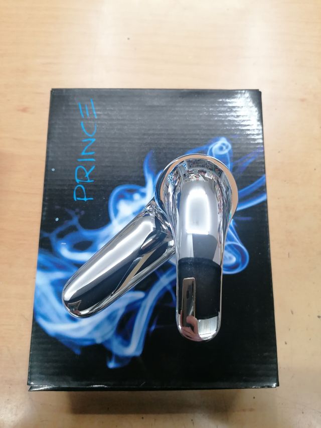 Rubinetto miscelatore