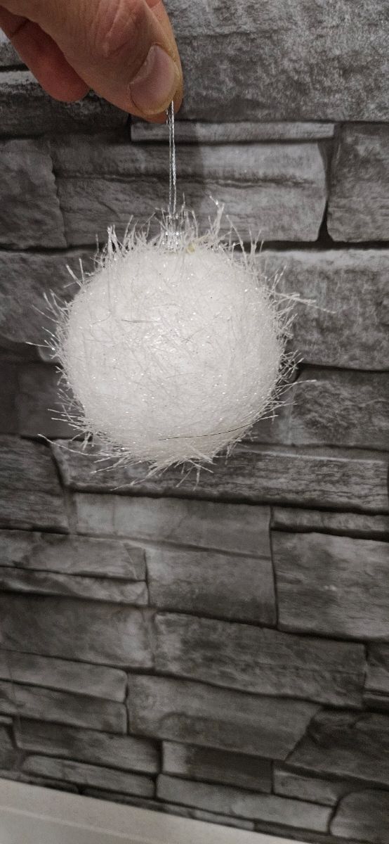 Decorazioni addobbi natale