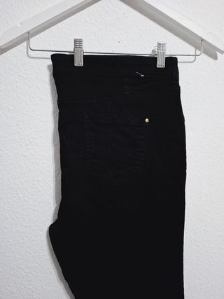 Pantalón premamá 44