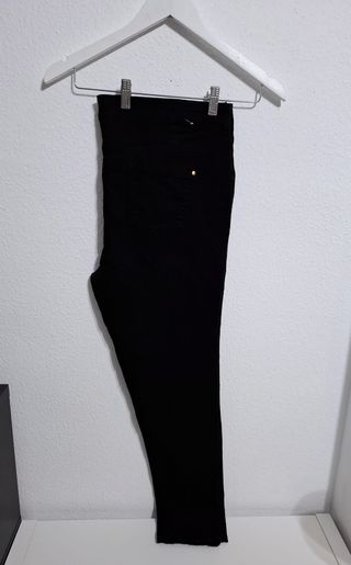 Pantalón premamá 44