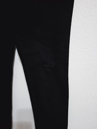 Pantalón premamá 44