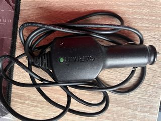 Tomtom Garmin