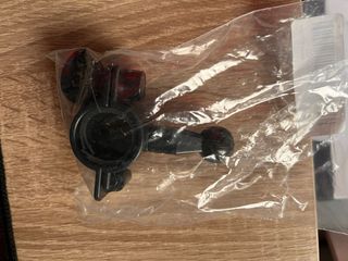 Tomtom Garmin