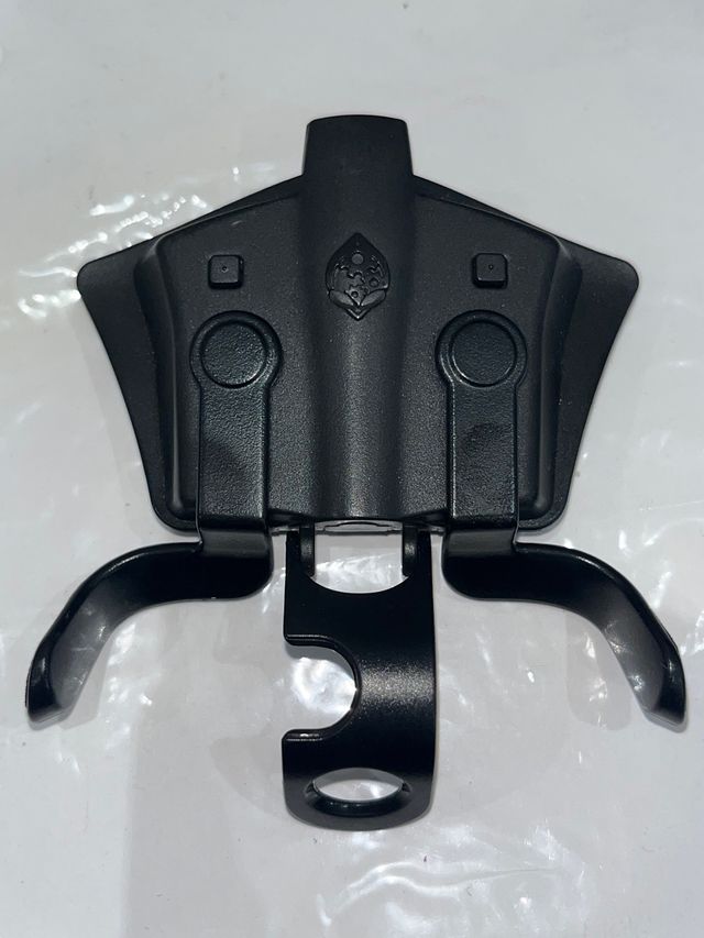 Strike Pack FPS Dominator PS4