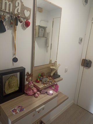 Recibidor