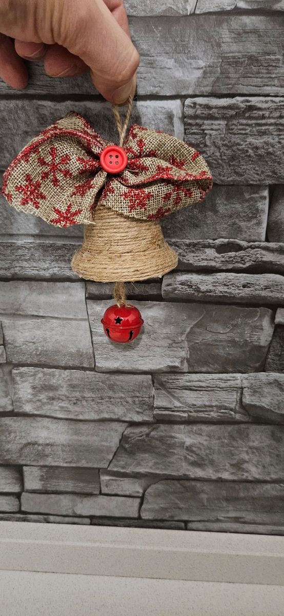 Decorazioni addobbi natale