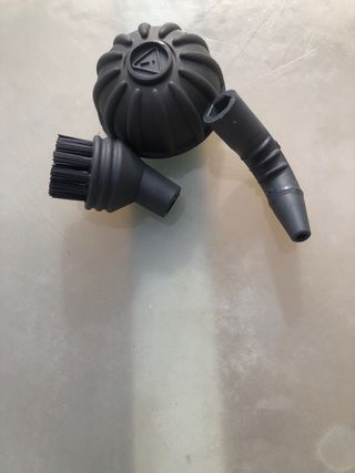 Recambio de Vaporeta, ariete