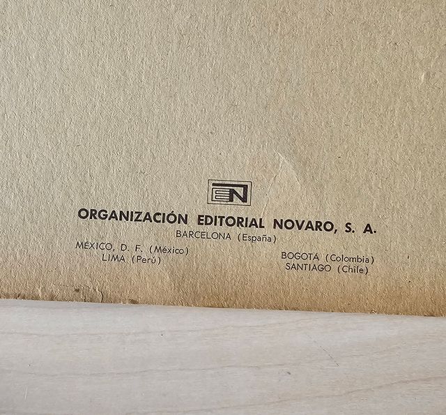 Cómic Tarzán el rey de la jungla 