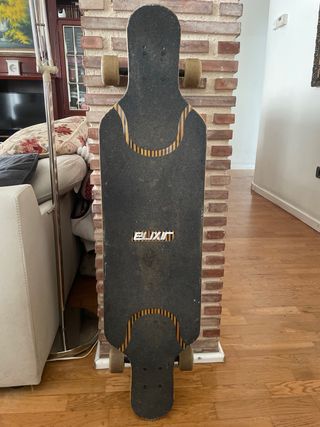 Longboard Elixir 99cm
