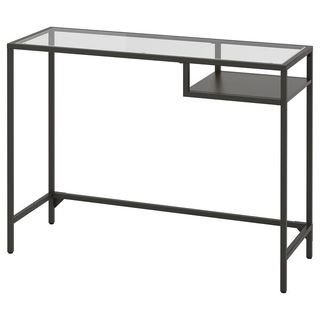 Mesa