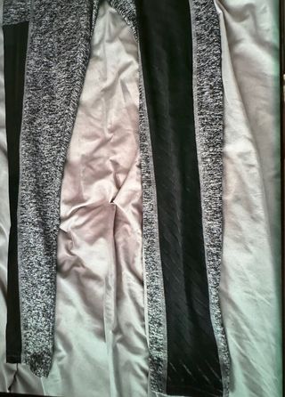 Mallas/leggins