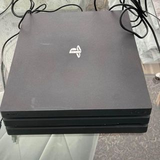 Playstation 4 de 1 TB negro + Gafas VR+ Càmara