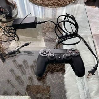 Playstation 4 de 1 TB negro + Gafas VR+ Càmara