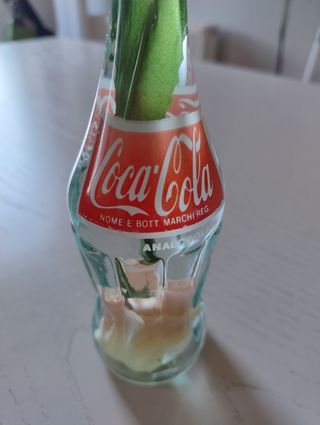 Coca cola vintage