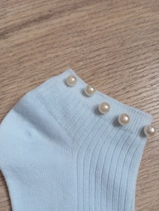 Calcetines 