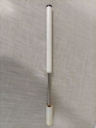 Bomba bici vintage Heta