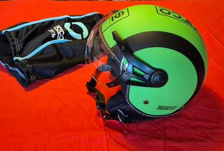 CASCO JET