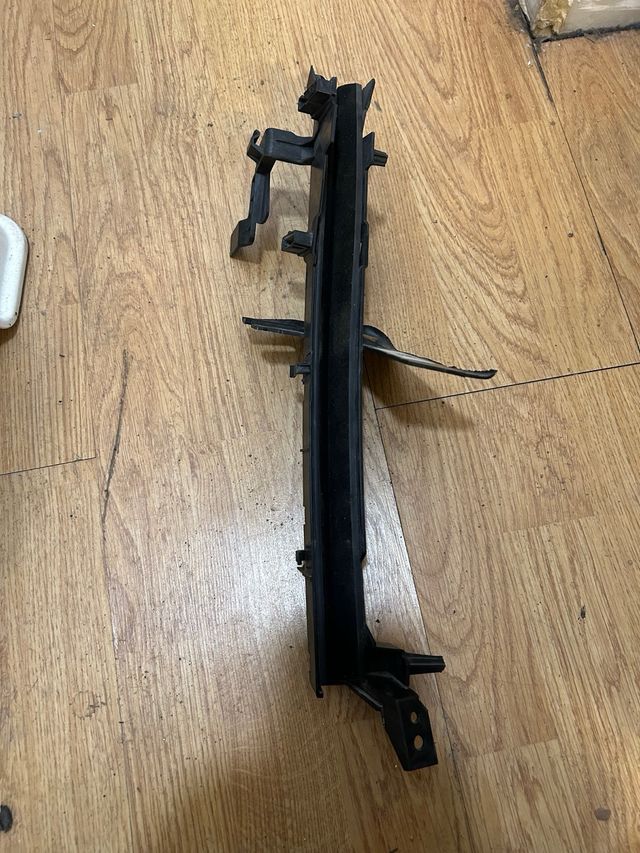 Piezas de seradura Ford Custom o Conect