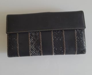 Cartera billetera