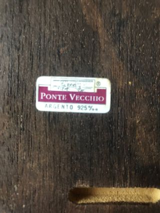 6 quadri con immagini di Madonna Padre Pio e Santi