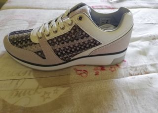 Scarpe Pierre Cardin