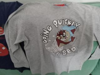 Maglietta per bambino