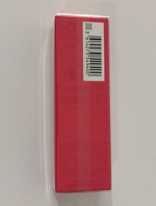 Perfume Valentino 