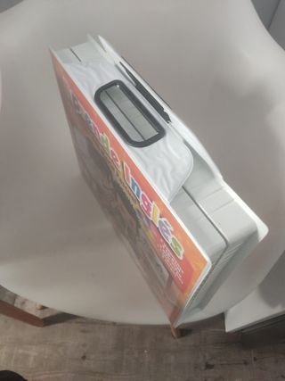 Aprende inglés para niños