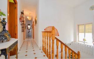 venta chalet en las gabias