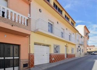 venta chalet en las gabias