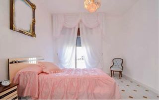 venta chalet en las gabias