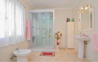 venta chalet en las gabias