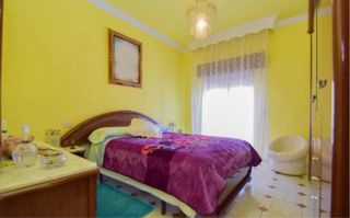 venta chalet en las gabias