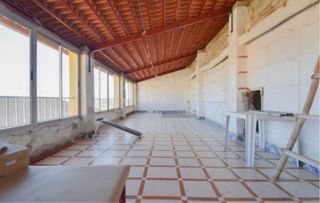 venta chalet en las gabias