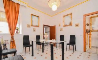 venta chalet en las gabias