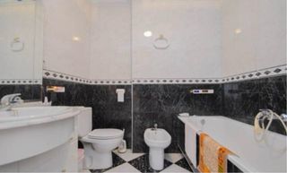 venta chalet en las gabias