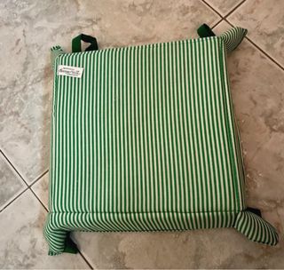 Cestino portaoggetti nuovo cotone morbido Botte