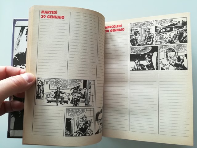 DYLAN DOG NUMERO 400 tutto a colori...Sergio Bonelli editore 2020